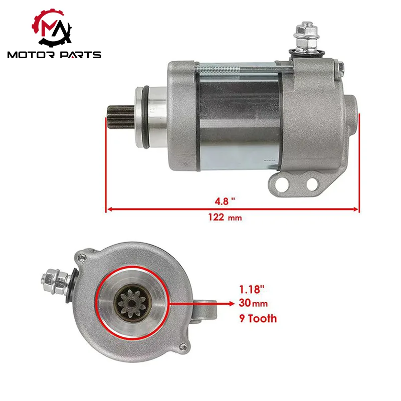 Co dělá motocyklový motor KTM200 spolehlivou volbou pro moderní jezdce?