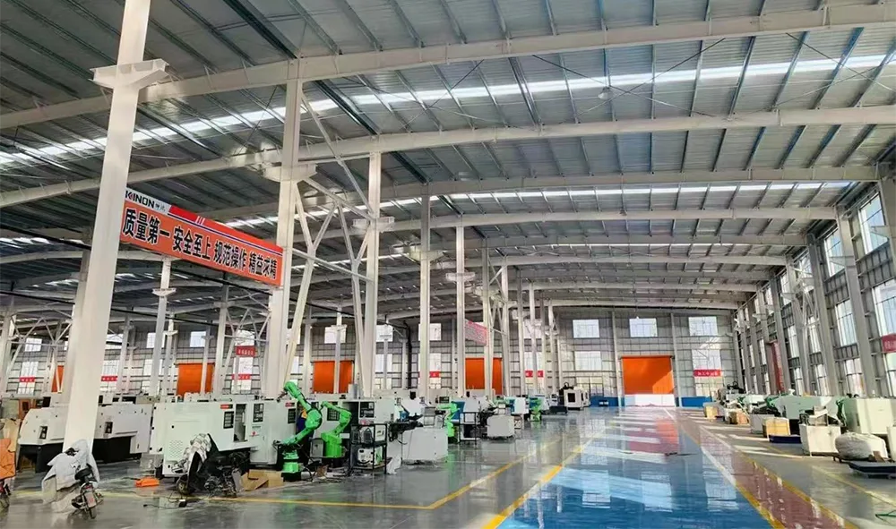 Motorcycle Crank connecting factory