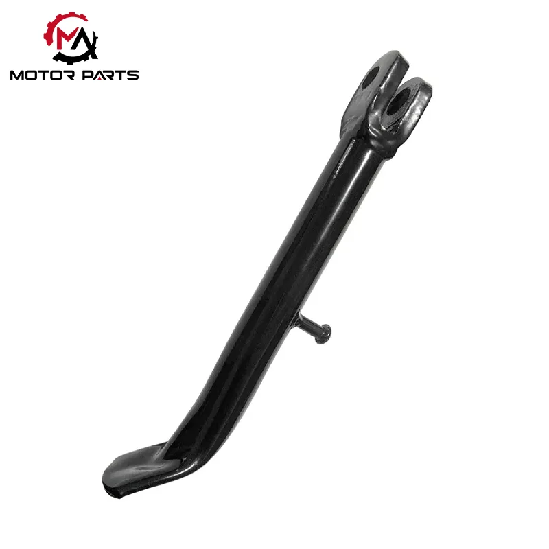 Sestava bočního stojanu motocyklu JH70