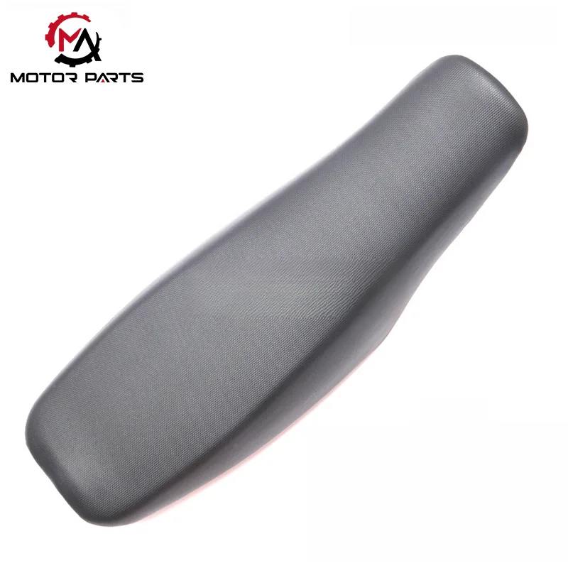 Motocyklové díly CRF70 Sedlo pro Honda