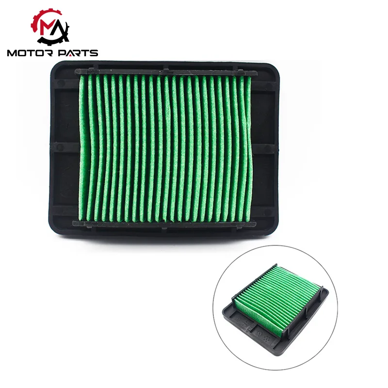 Vzduchový filtr Suzuki GSXR150